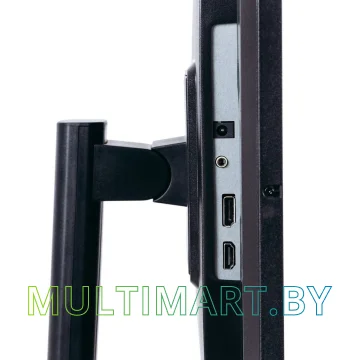 Монитор Aiwa MF240A картинка 7